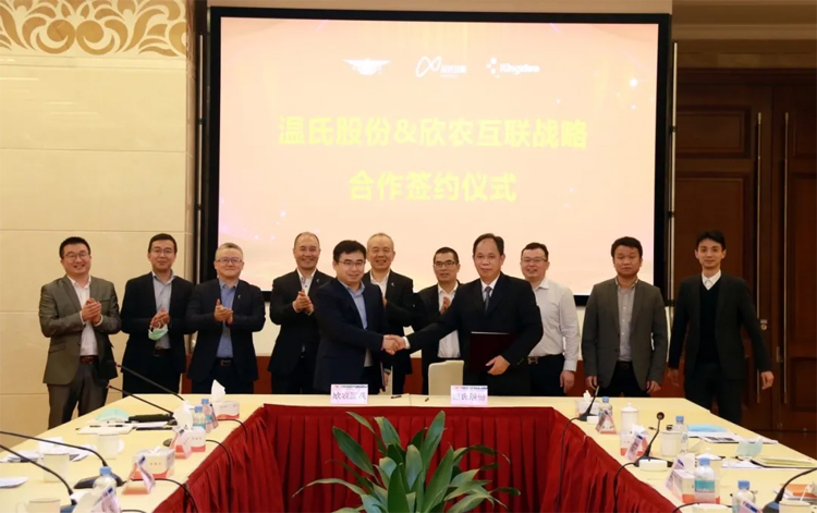 1587518905699532.jpg 1587518905699532.jpg