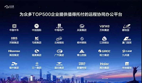 1581646104146829.jpg 1581646104146829.jpg