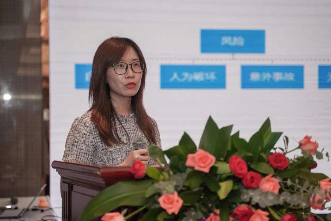 1600839879172299.jpg 1600839879172299.jpg