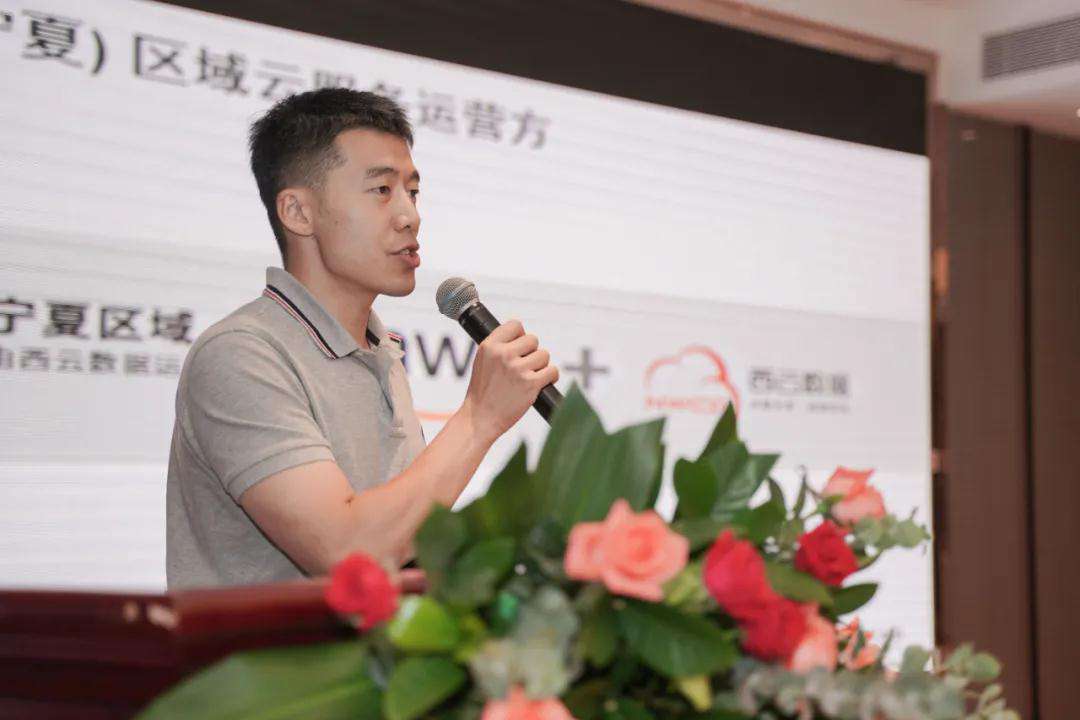 1600839827439022.jpg 1600839827439022.jpg