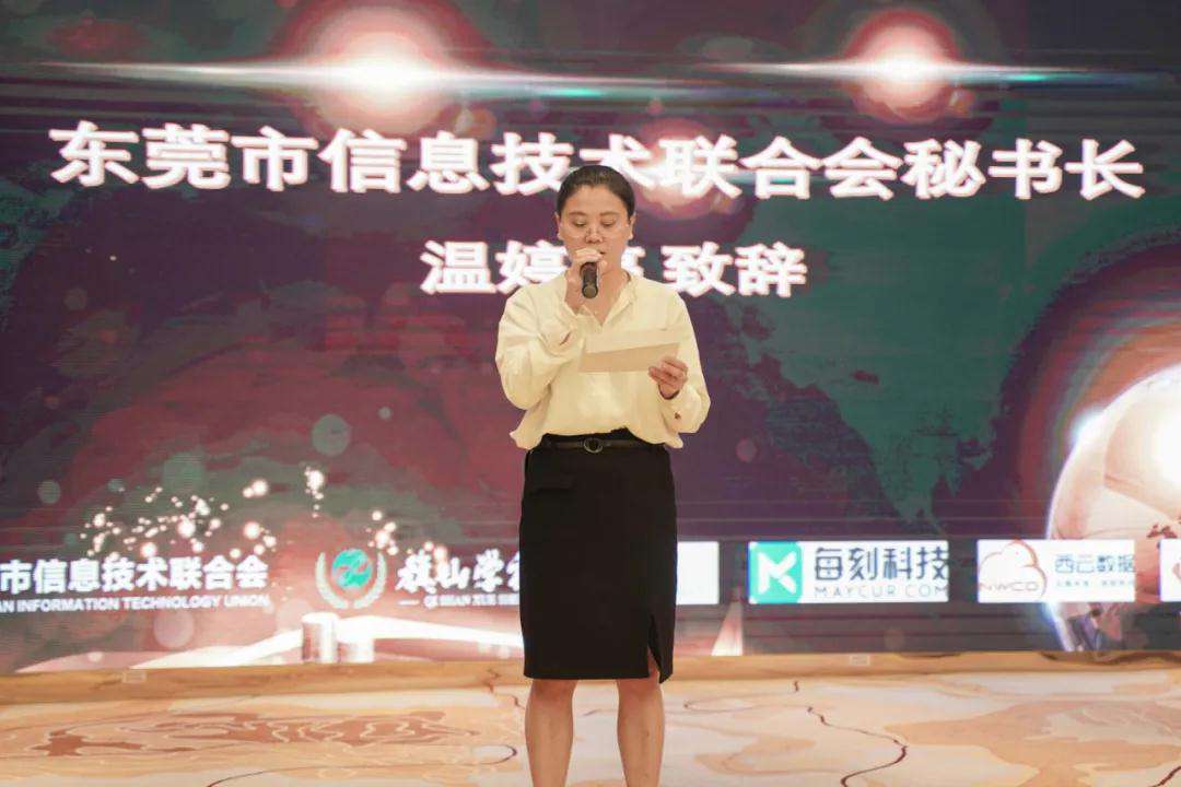 1600839759726023.jpg 1600839759726023.jpg