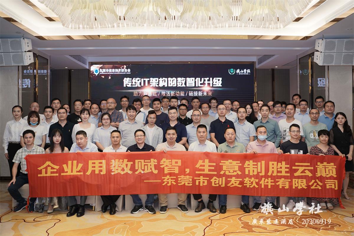 1600848060633129.jpg 1600848060633129.jpg