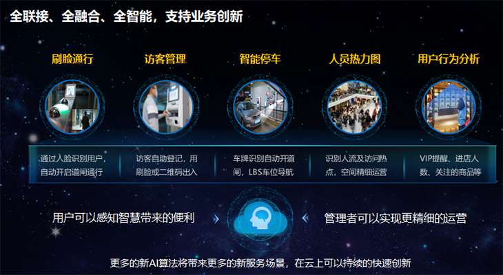 1588737247601776.jpg 1588737247601776.jpg