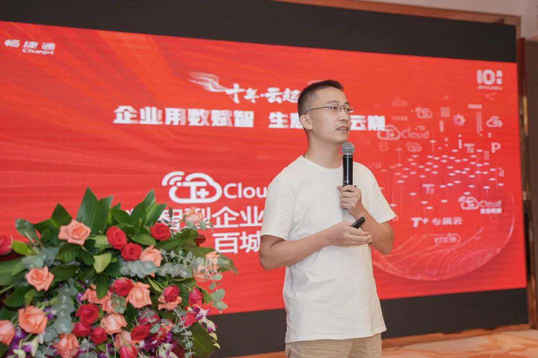 1600839964963517.jpg 1600839964963517.jpg