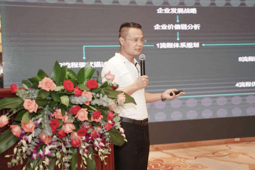 1600840015501378.jpg 1600840015501378.jpg