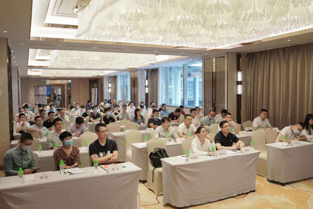 1600839698483885.jpg 1600839698483885.jpg