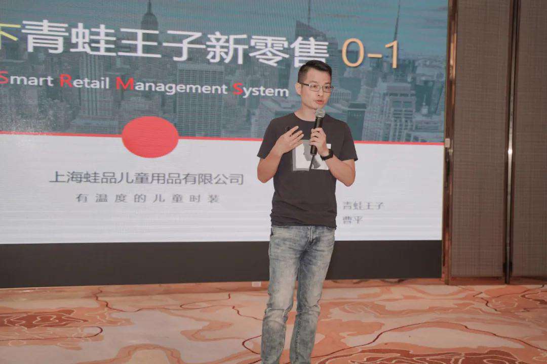 1600840079259467.jpg 1600840079259467.jpg