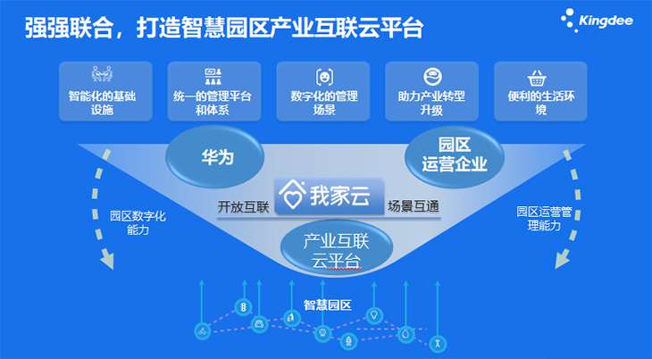 1588737189433961.jpg 1588737189433961.jpg