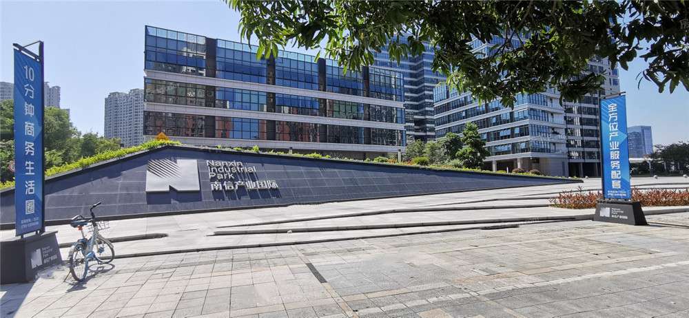 1602248968149766.jpg 1602248968149766.jpg