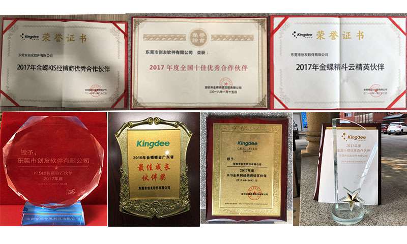 1523859321494131.jpg 1523859321494131.jpg