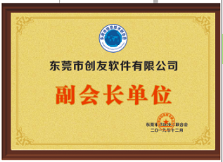 1602250038232239.png 1602250038232239.png