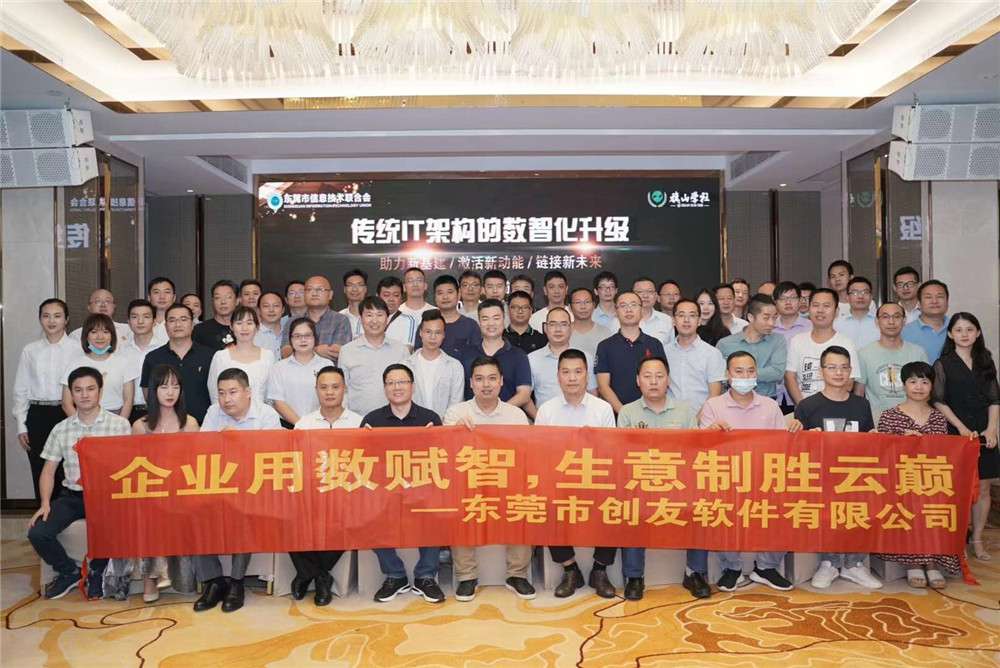 1523851056901942.jpg 1523851056901942.jpg