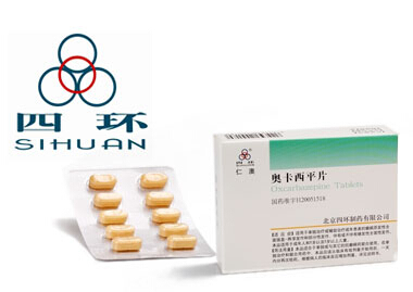 20150327093438863886.jpg 20150327093438863886.jpg