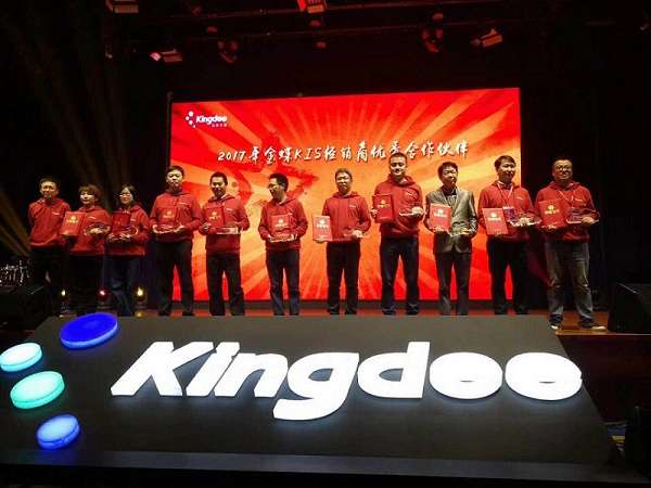 1523851056901942.jpg 1523851056901942.jpg