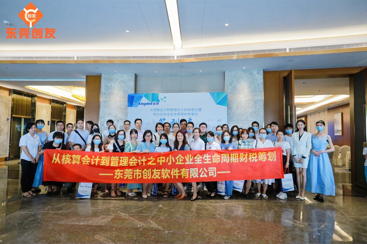 1602250005875128.jpg 1602250005875128.jpg