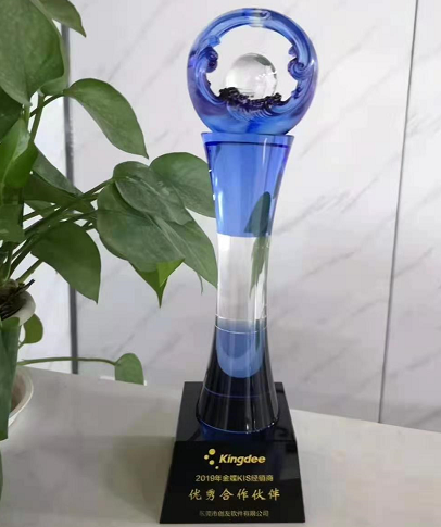 1602250059698738.png 1602250059698738.png