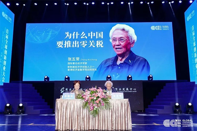 1576117079852115.jpg 1576117079852115.jpg