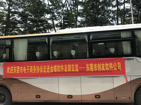 1527154904451062.png 1527154904451062.png