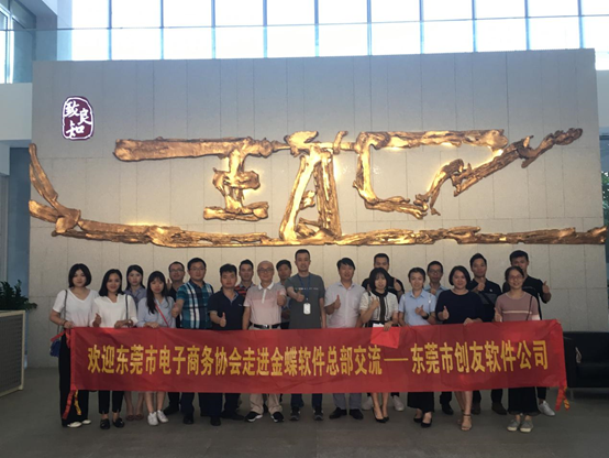 1527155206651585.png 1527155206651585.png