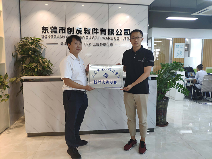 1571975833597662.png 1571975833597662.png