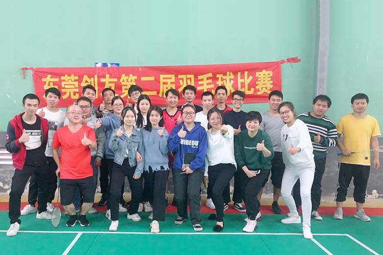 1577087151976205.jpg 1577087151976205.jpg