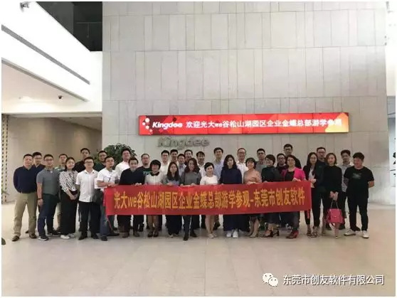 640 (2).jpg 640 (2).jpg