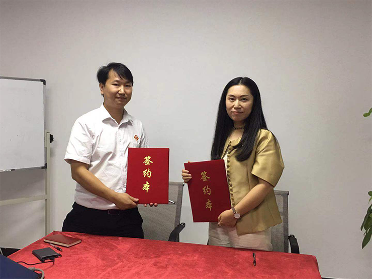 1571975795825590.png 1571975795825590.png