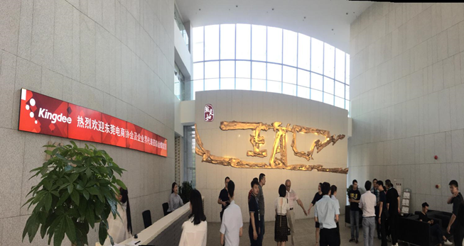 1527154916628926.png 1527154916628926.png