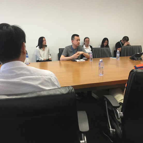 1527155183357780.png 1527155183357780.png