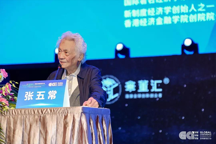 1576117080228671.jpg 1576117080228671.jpg