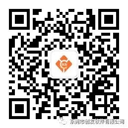 640 (3).jpg 640 (3).jpg