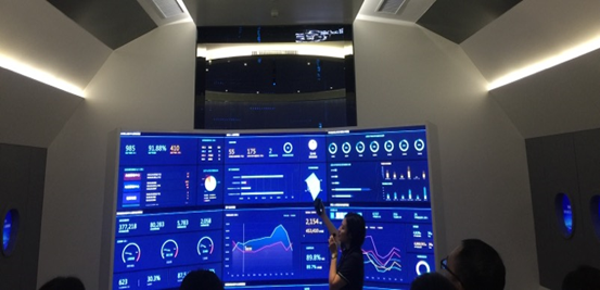 1527155000843772.png 1527155000843772.png