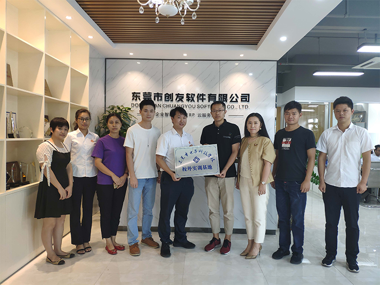 1571975724289603.png 1571975724289603.png