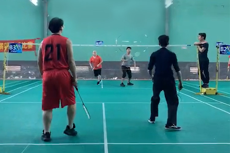 1577087114479569.jpg 1577087114479569.jpg