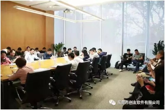 640 (1).jpg 640 (1).jpg