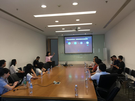 1527155168530180.png 1527155168530180.png