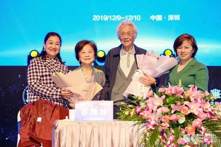 1576117081476624.jpg 1576117081476624.jpg