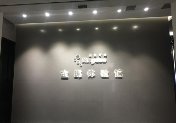 1527154941490379.png 1527154941490379.png