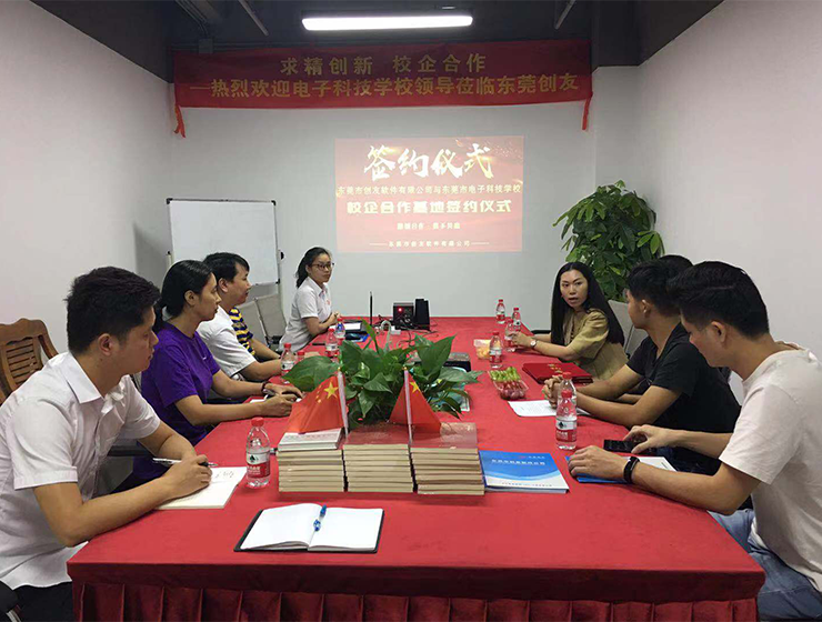 1571975688143705.png 1571975688143705.png