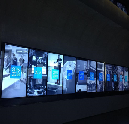 1527154954520827.png 1527154954520827.png