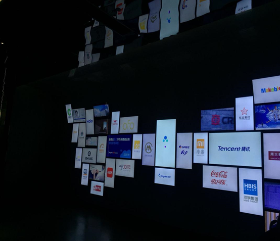 1527154975496176.png 1527154975496176.png