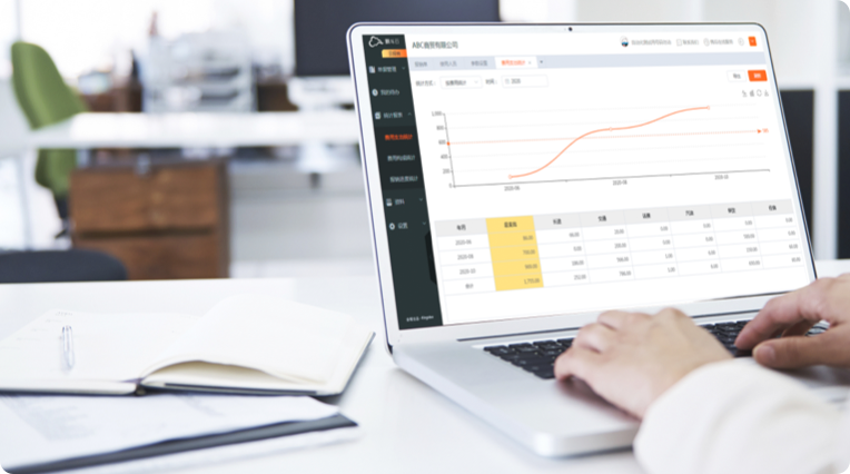 27193837tmhc.png 27193837tmhc.png