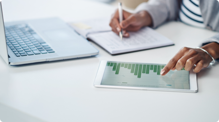 02165336t9uv.png 02165336t9uv.png