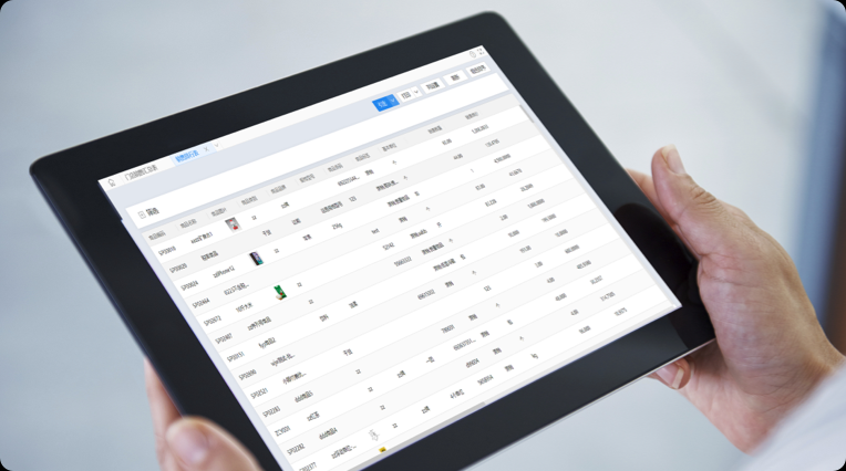 )982WMIS85){MUUA4AES9KR.png )982WMIS85){MUUA4AES9KR.png