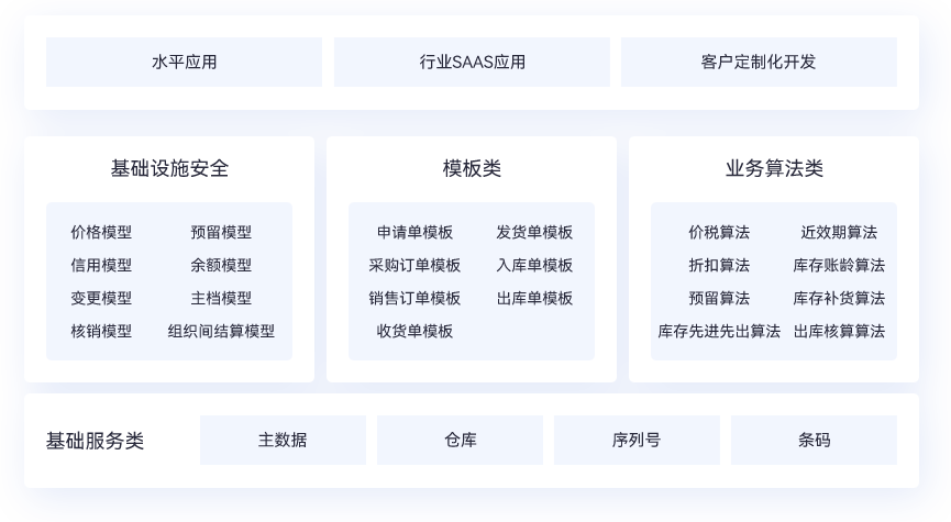 08101408fk平台2i.png 08101408fk平台2i.png