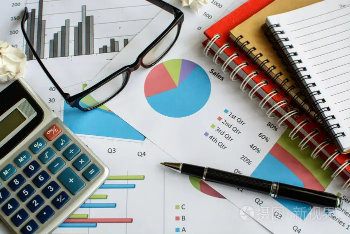 O1@6_2M4S33ZDLUPZ5{Q1YC.png O1@6_2M4S33ZDLUPZ5{Q1YC.png