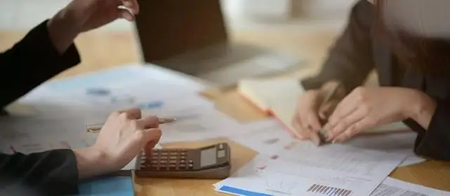 1NI%)[%J76H(@G2EPI{O[RC.png 1NI%)[%J76H(@G2EPI{O[RC.png