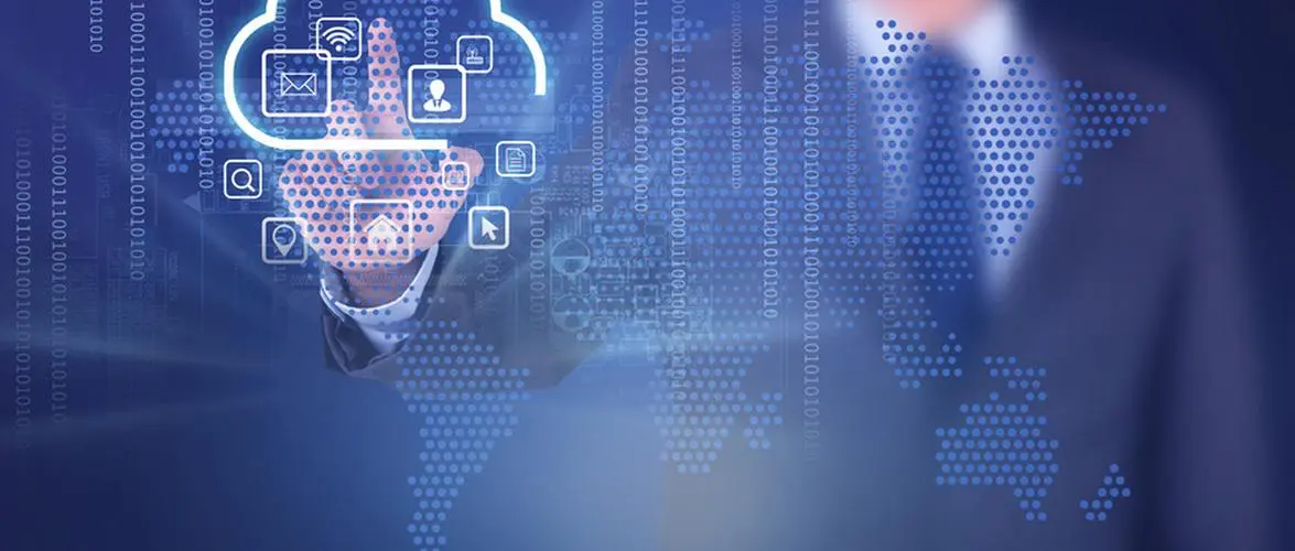 $61}V5QMSTSG`8DE4)P8(KB.png $61}V5QMSTSG`8DE4)P8(KB.png