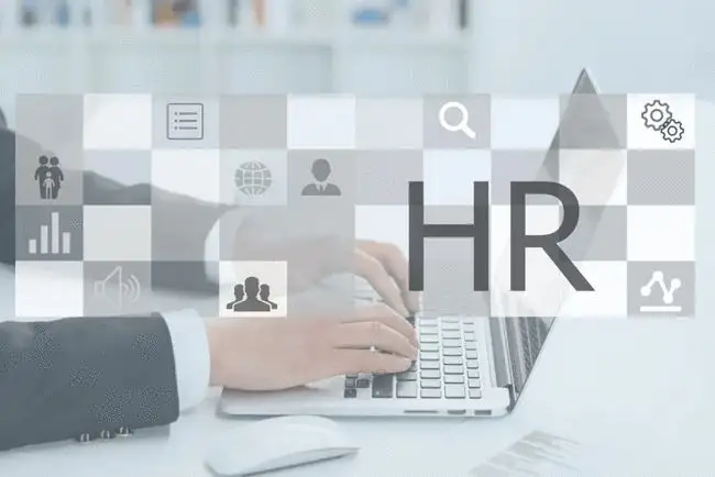 GS6_EZ%)4FMTNM1~@P@R[2H.png GS6_EZ%)4FMTNM1~@P@R[2H.png