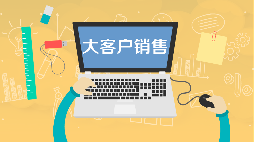 XMXZ{G[CG{8%0)3GP5ZZF{G.png XMXZ{G[CG{8%0)3GP5ZZF{G.png